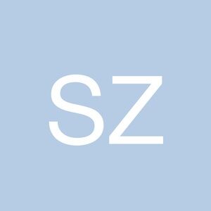 Meet your Posher, Saya